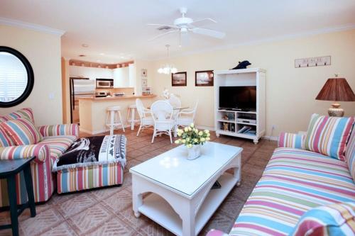 Sanibel Arms E7 - image 12