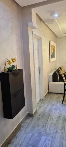 Apartamientos edificio mekad, Oued Laou (foto 4)