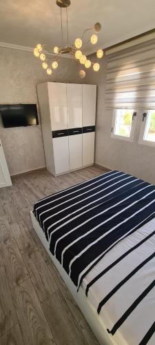 Apartamientos edificio mekad, Oued Laou (foto 8)