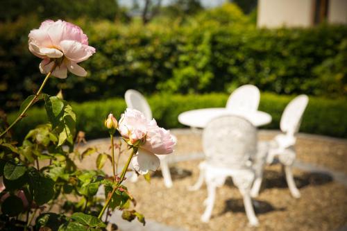 Cahergal Farmhouse B&B