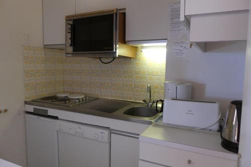 Résidence Vanoise Résidence Vanoise