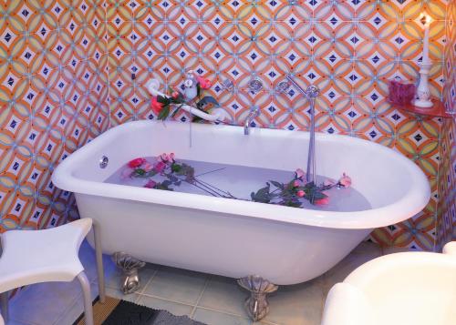 Bellavista Lakefront Hotel & Apartments - Riva del Garda