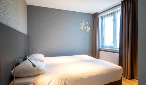 Lido Zeezicht appartementen - image 9