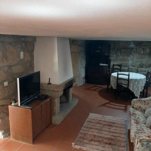  Casa Quintarola in Marco de Canavezes