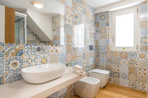 Aurora Rooms 4