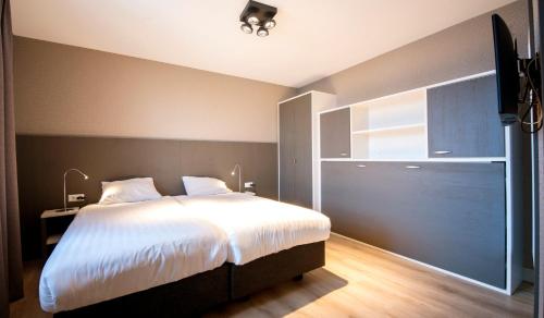 Lido Zeezicht appartementen - image 6