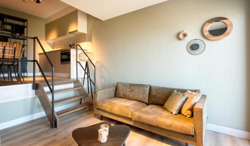 Lido Zeezicht appartementen - image 2