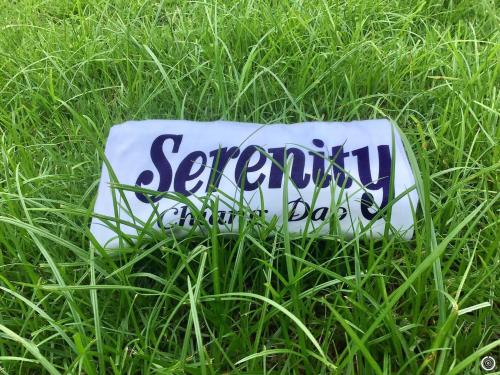 Serenity1 Homestay