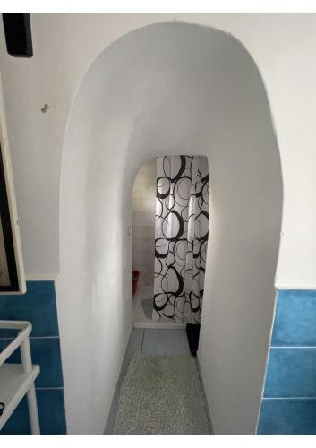 Amalfi Coast Casa Ida 1 5