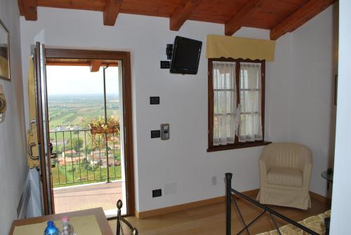 Ciase dal Orcul - image 3