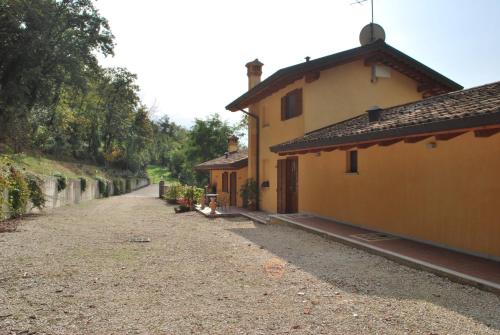 Ciase dal Orcul - image 13