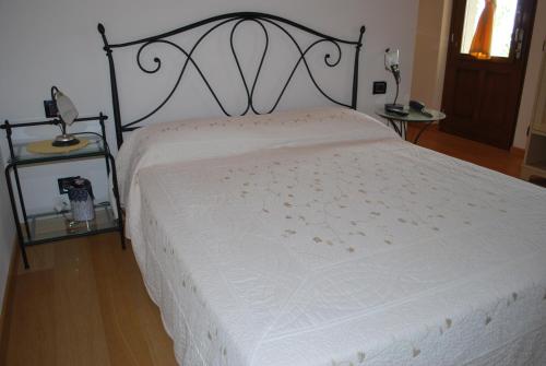 Ciase dal Orcul - image 12