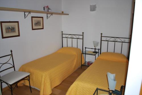 Ciase dal Orcul - image 7