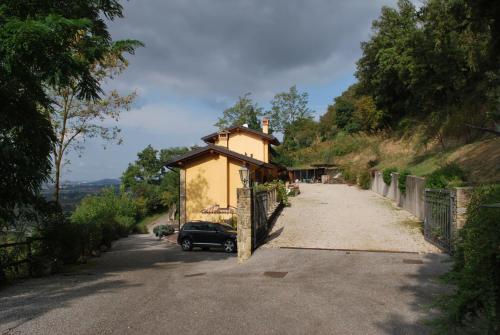 Ciase dal Orcul - image 9
