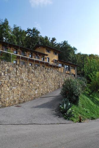 Ciase dal Orcul - image 2