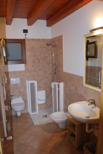 Ciase dal Orcul - image 11