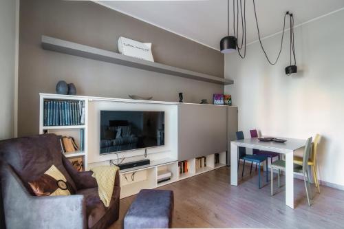 ALTIDO Stylish Suite 52 - Apartment - Como