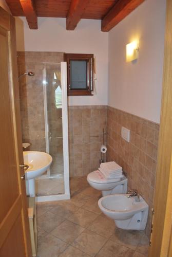 Ciase dal Orcul - image 4