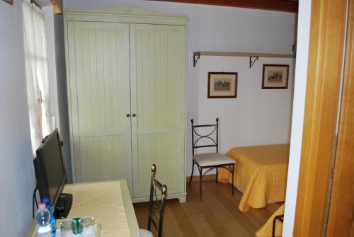Ciase dal Orcul - image 8