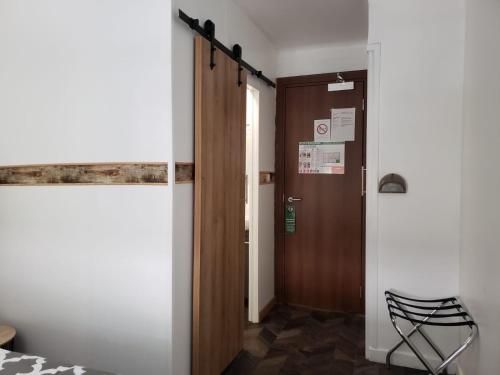 hotel de la gare - image 8