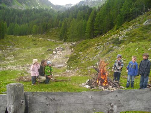 Untersteinhof - image 12