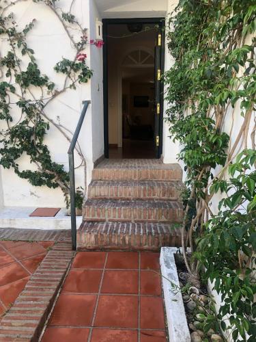VACACIONES EN MARBELLA
