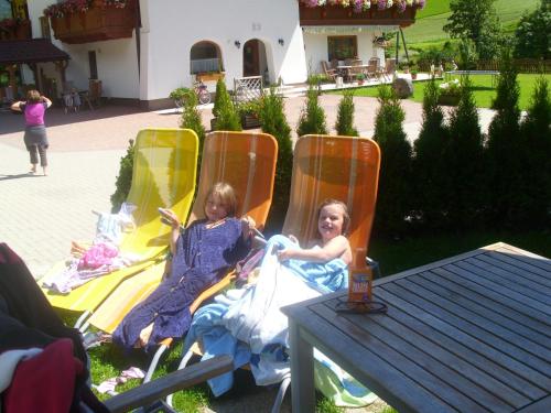 Untersteinhof - image 7