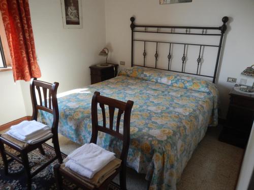 Residence il Colle - image 12