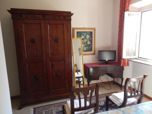 Residence il Colle - image 11