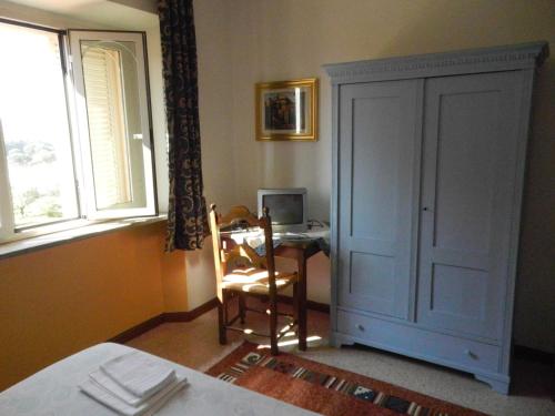 Residence il Colle - image 10
