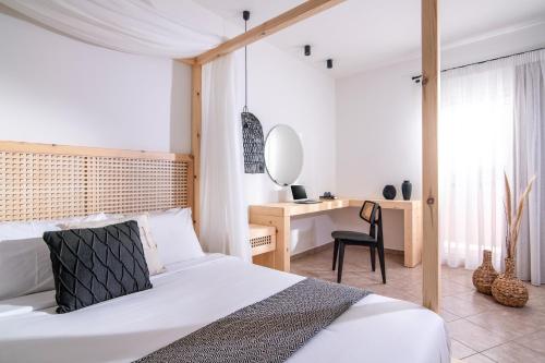 Elea Suites & Residences - image 6