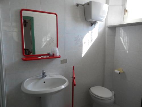 Residence il Colle