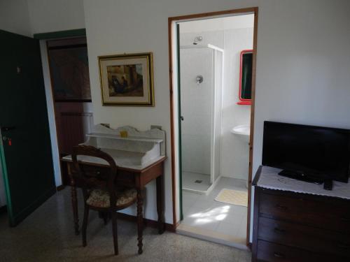 Residence il Colle