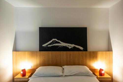 Case di Pirro chambre d'hôte Greek theatre