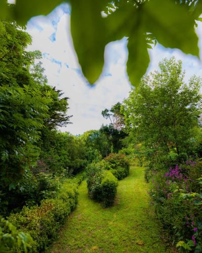 The Dixcart Hotel The Dixcart Hotel