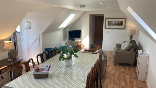 The Art Loft at Beechtrees, Crieff The Art Loft at Beechtrees, Crieff