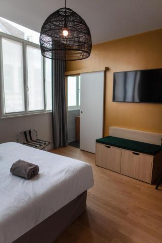 Hotel Kanaï - image 5