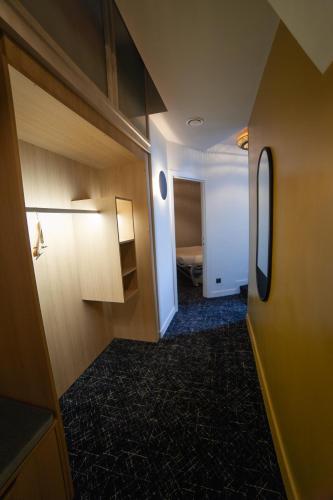 Hotel Kanaï - image 6