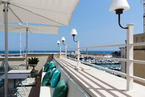 Dimore Marinare - image 3