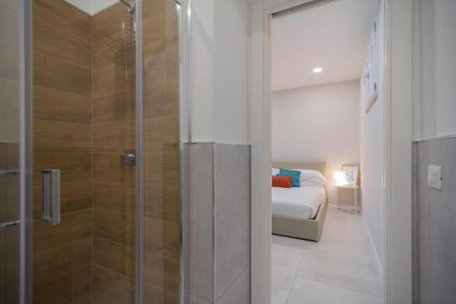 Acqua Marmore Room Type - Apartment - Ground Floor