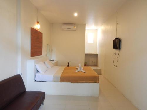 Ban FahSai Guest House