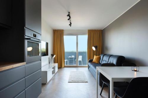 Elite Apartments Letnica Superior - Gdansk