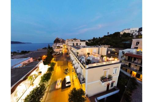 Hotel Noris – Ischia, 07