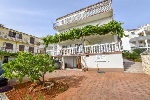 Apartments Nera - image 13