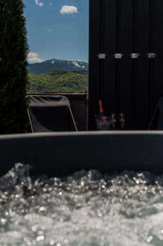 Skylark - Singapore Penthouse with Jacuzzi & Panoramic View Skylark - Singapore Penthouse with Jacuzzi & Panoramic View