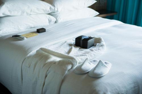 371407014 Hotel Nyack, a JdV by Hyatt Hotel