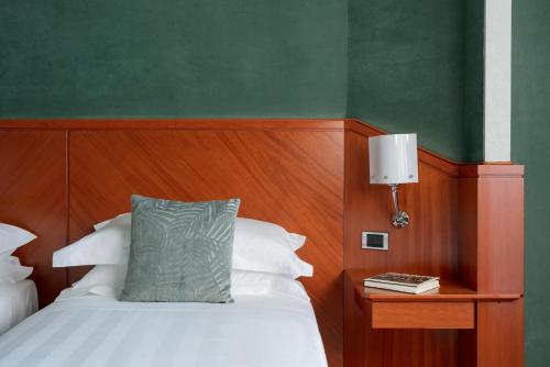 Perugia Park Hotel - image 13