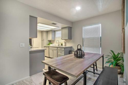 Bright Condo with Resort-Style Amenities in Sedona!, Sedona (photo 10)