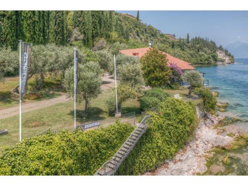Villa Cappellina - image 12