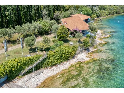 Villa Cappellina - image 5